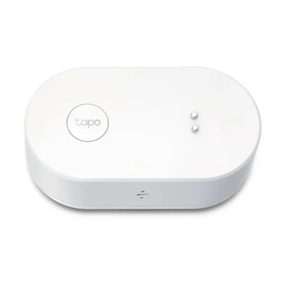 TP-Link Tapo Smart vandlækagesensor