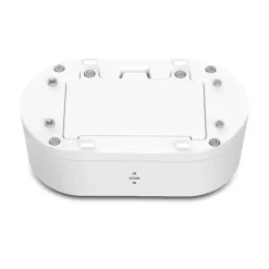 TP-Link Tapo Smart vandlækagesensor