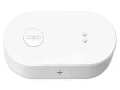 TP-Link Tapo T300 V1 Vandlækssensor Hvid