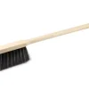 Træbørste til bilvindue 60 cm AMIO-02791