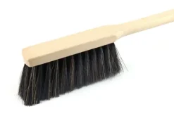Træbørste til bilvindue 60 cm AMIO-02791