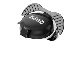 Trådløs robot poolrenser, dobbeltmotorer, 5200mAh batteri,Elfenben
