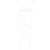 Trellis blade 5 x 40 x 120 cm 1