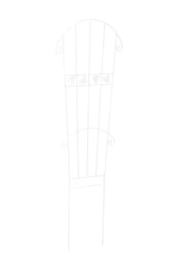 Trellis blade 5 x 40 x 120 cm 1