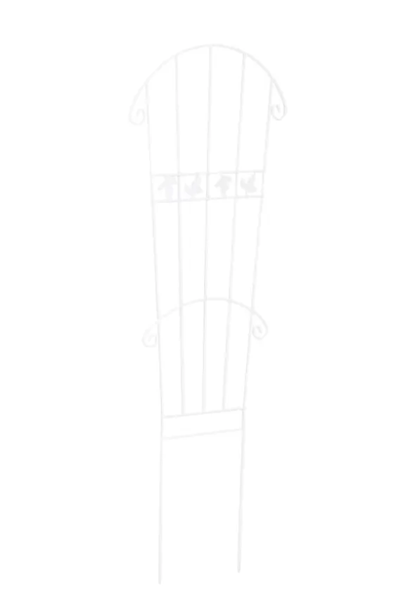 Trellis blade 5 x 40 x 120 cm 1