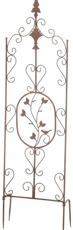 Trellis Burgus 35 x 122 cm 1