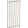 Trellis Elisa 0,7 x 50 x 100 cm 2