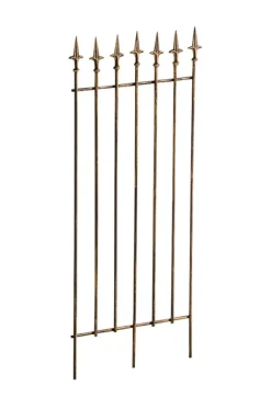 Trellis Elisa 0,7 x 50 x 100 cm 2