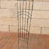 Trellis LIDO 40 x 120 cm