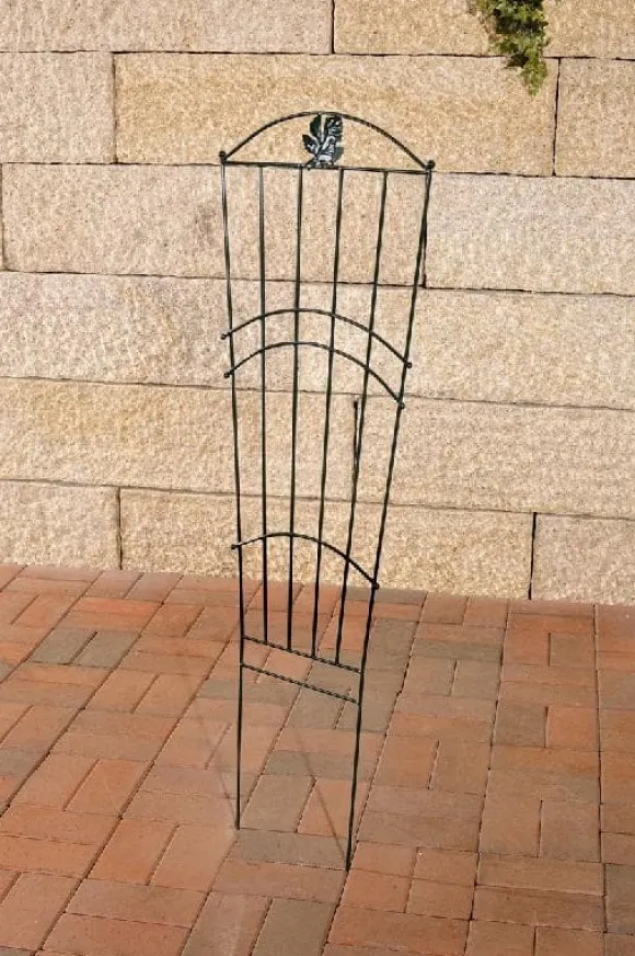Trellis LIDO 40 x 120 cm