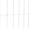 Trellis Paula 2 x 85,5 x 170 cm