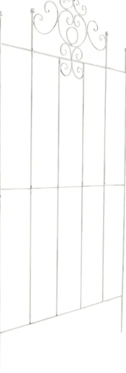 Trellis Paula 2 x 85,5 x 170 cm