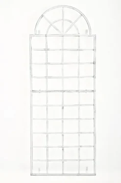 Trellis Viva 1 x 70 x 180 cm