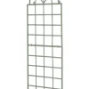 Trellis Viva 1 x 70 x 180 cm 5