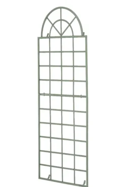 Trellis Viva 1 x 70 x 180 cm 5