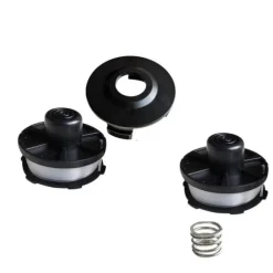 Trimmer trådspoler Makita Akkusense 18V DUR181Z/DUR181RF/DUR181 græstrimmer