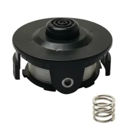 Trimmer trådspoler Makita Akkusense 18V DUR181Z/DUR181RF/DUR181 græstrimmer
