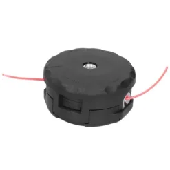 Trimmerhoved til SpeedFeed 400 Hoved SRM225 Buskrydder Strimmer Plæneklipper Tilbehør