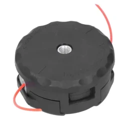 Trimmerhoved til SpeedFeed 400 Hoved SRM225 Buskrydder Strimmer Plæneklipper Tilbehør