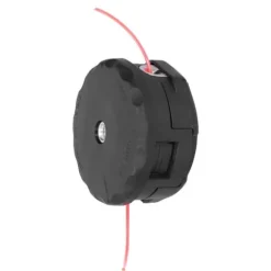 Trimmerhoved til SpeedFeed 400 Hoved SRM225 Buskrydder Strimmer Plæneklipper Tilbehør