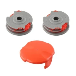 Trimmerspole Flymo Contour 500 XT, Power Contour 600HD, Power Trim græstrimmer