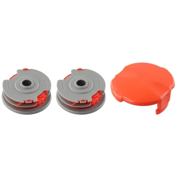 Trimmerspole Flymo Contour 500 XT, Power Contour 600HD, Power Trim græstrimmer