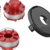 Trimmerspole med trimmertråd til Einhell CE-CT 36/30 LI E SOLO, AGILLO 36/255 BL