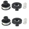 Trimmerspole til Black Decker GL250/GL310/GL360 græstrimmer