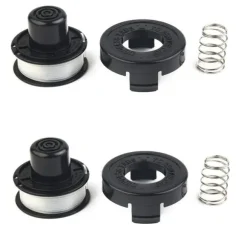 Trimmerspole til Black Decker GL250/GL310/GL360 græstrimmer