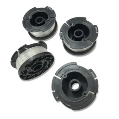 Trimmerspoler Black & Decker GL4525, GL5028, GLC1423L, GLC1825L græstrimmer