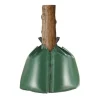 Trævandingspose, 12 stk. 75,7 L 5-9 timers langsom frigivelse, PVC