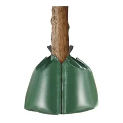 Trævandingspose, 12 stk. 75,7 L 5-9 timers langsom frigivelse, PVC