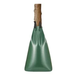 Trævandingspose, 12 stk. 75,7 L 5-9 timers langsom frigivelse, PVC
