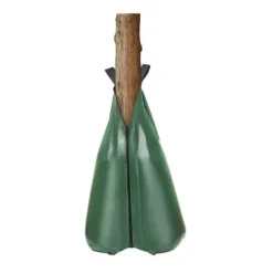 Trævandingspose, 12 stk. 75,7 L 5-9 timers langsom frigivelse, PVC