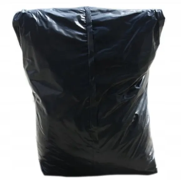 Tørvedække til svampedyrkning 20 kg pose direkte fra minerne naturlig