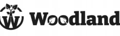 TØRVESUBSTRAT JORD PH 5,5-6,5 BIOVITA 80L
