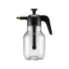 TRYKSPRØJTE 1,8L - FS-1027379