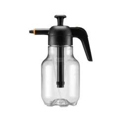 TRYKSPRØJTE 1,8L - FS-1027379