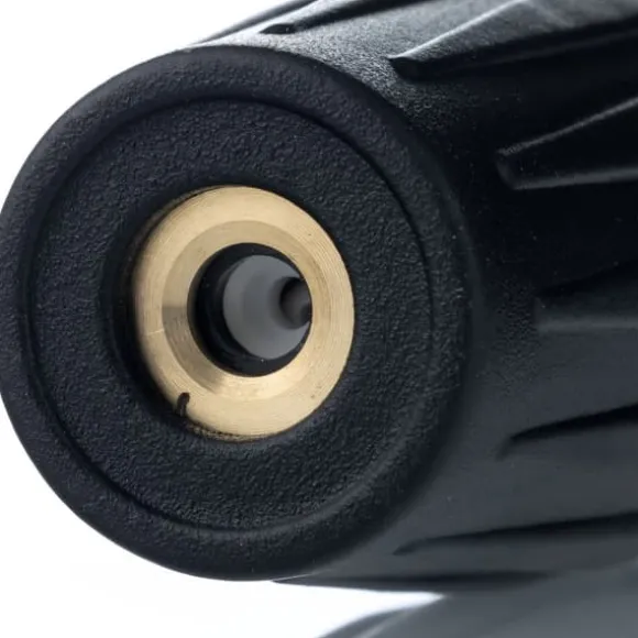 Turbodyse / roterende dyse M18 til Kärcher HD/HDS højtryksrenser