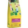 Turf - BHS - Hög motstånd 10KG - Intensiv användning
