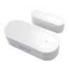 TUYA SMART Wi-Fi vindue/døråbningssensor 315915