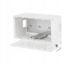 TVK hus 180x340x170
