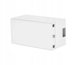 TVK hus 180x340x170
