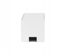 TVK hus 180x340x170
