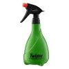 TWISTER SPRØJTE, KAPACITET 0,5L GRØN - KW WOT.0171