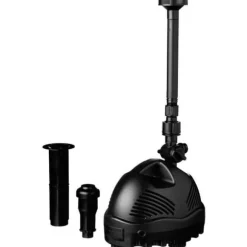 UBBINK - ELIMAX 1500 Dammpump 1500l / h