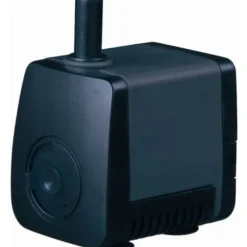 Ubbink Eli-Indoor 600i fontänpump