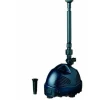Ubbink Elimax 6000 Damfontænepumpe 1351305 403744