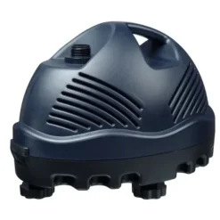 Ubbink Elimax 6000 Damfontænepumpe 1351305 403744
