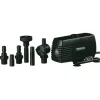 Ubbink fontænepumpe Xtra 3900 1351953 401406